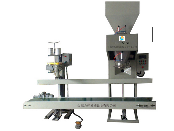 �����ܷ��ϰ��b�C(j��)